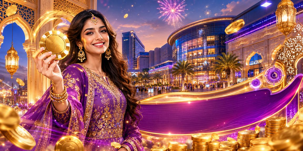 bhago casino