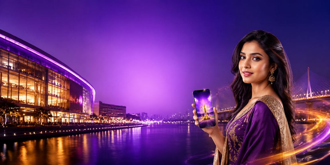 bhago casino