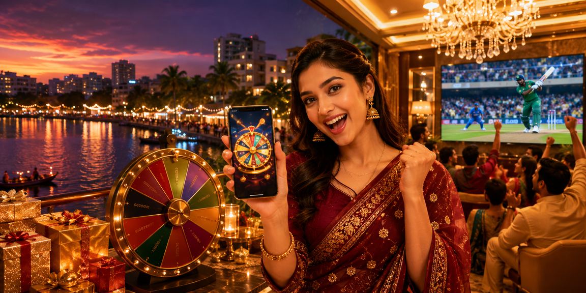 bhago casino
