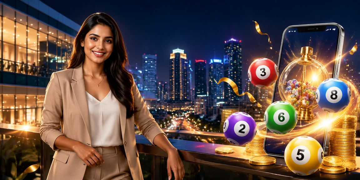bhago casino