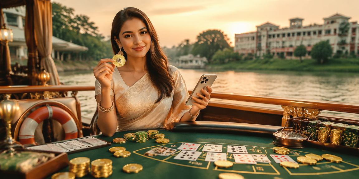 bhago casino